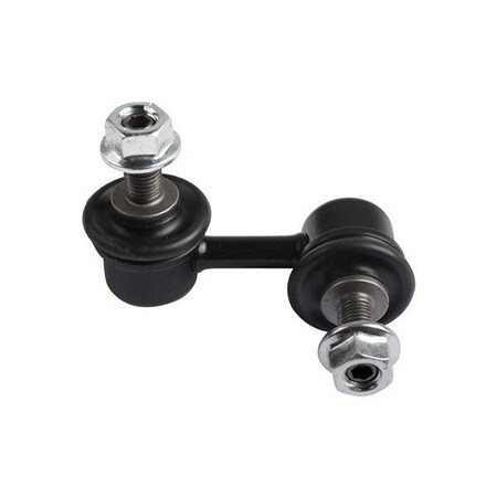 Suspensia Stab Bar Link, X02Sl6452 X02SL6452